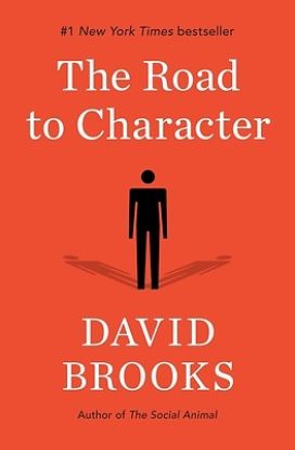 Picture of The Road to Character