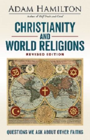 Picture for category Pastoral Titles