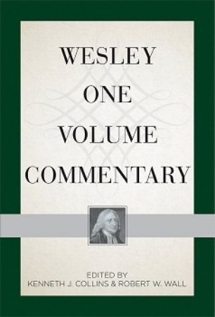Picture for category Commentaries