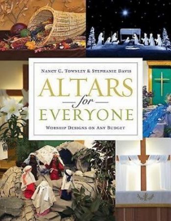 Picture for category Worship Resources
