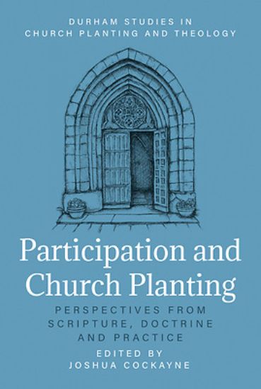 Picture of Participation and Church Planting