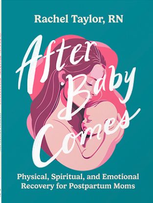Picture of After Baby Comes