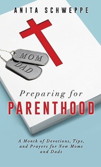 Picture of Preparing for Parenthood