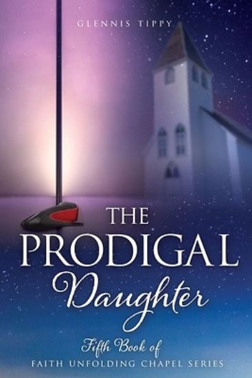 Picture of The Prodigal Daughter