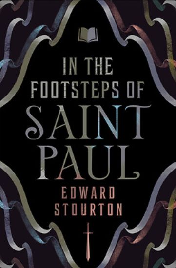Picture of In the Footsteps of Saint Paul