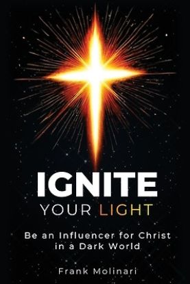 Picture of Ignite Your Light