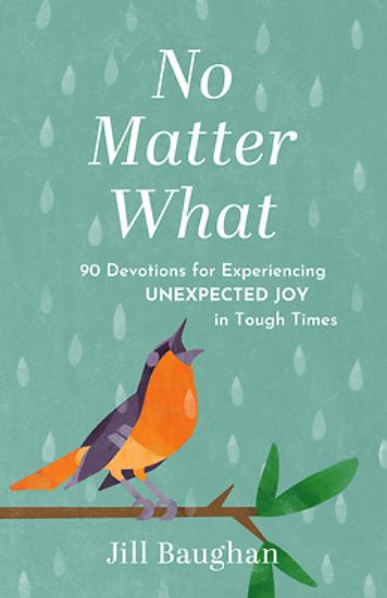 Picture of No Matter What