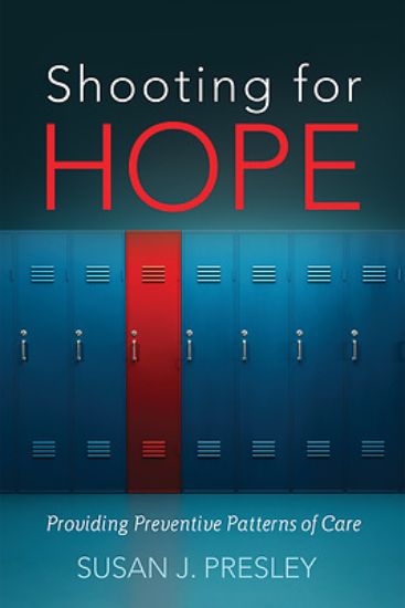 Picture of Shooting for Hope