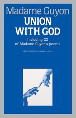 Picture of Union with God