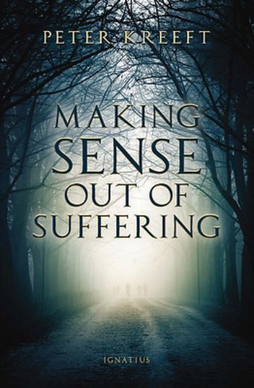 Picture of Making Sense Out of Suffering