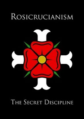 Picture of Rosicrucianism