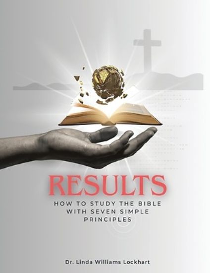 Picture of Results