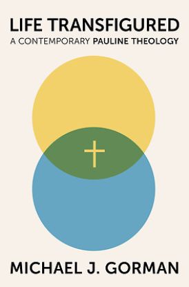Picture of Life Transfigured