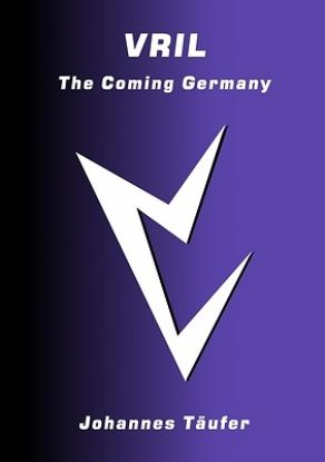 Picture of Vril