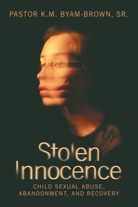Picture of Stolen Innocence