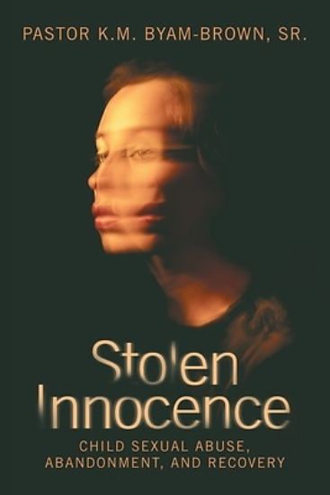 Picture of Stolen Innocence