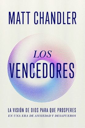Picture of Los Vencedores