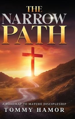 Picture of The Narrow Path