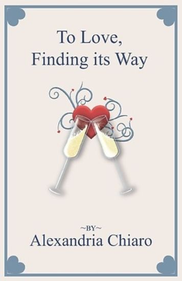 Picture of To Love, Finding its Way