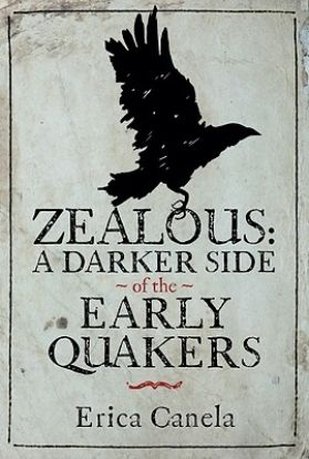 Picture of Zealous