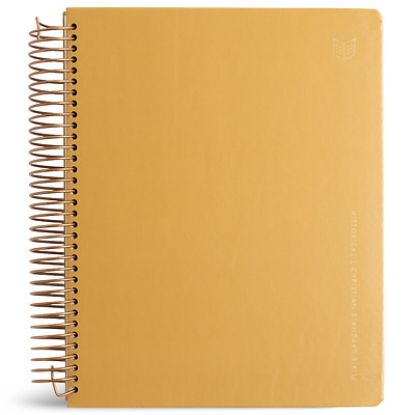 Picture of CSB She Reads Truth Spiral Bound Notetaking Bible, Historical, Hardcover