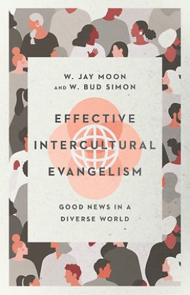 Picture of Effective Intercultural Evangelism