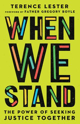 Picture of When We Stand