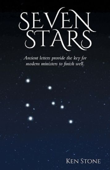 Picture of Seven Stars