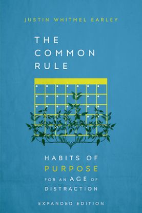 Picture of The Common Rule