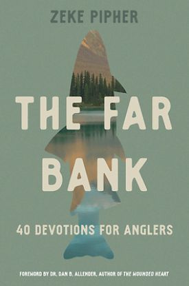 Picture of The Far Bank