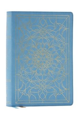 Picture of Alexander MacLaren Study Bible
