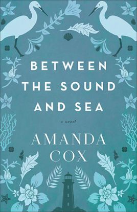 Picture of Between the Sound and Sea