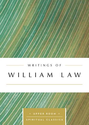 Picture of Writings of William Law (Annotated) - eBook [ePub]