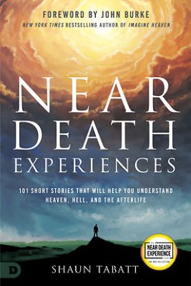 Picture of Near Death Experiences