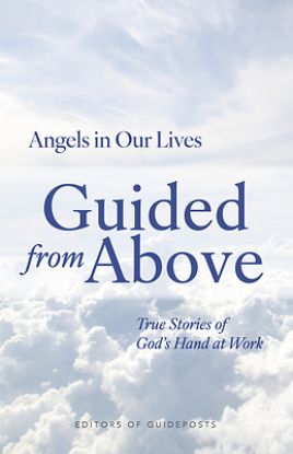 Picture of Guided from Above
