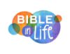 Picture of Bible in Life Adult Power for Living Spring