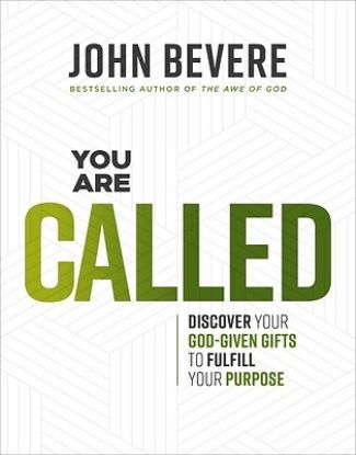 Picture of You Are Called