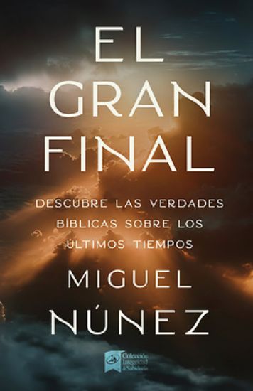 Picture of El Gran Final