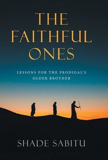 Picture of The Faithful Ones