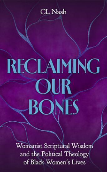 Picture of Reclaiming Our Bones