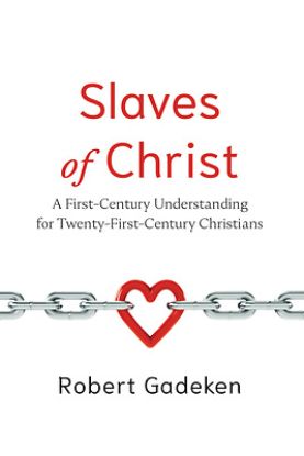 Picture of Slaves of Christ