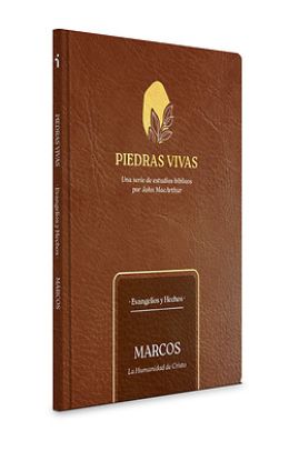 Picture of Piedras Vivas