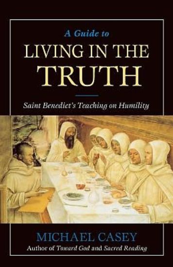 Picture of A Guide to Living in the Truth