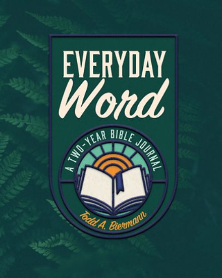 Picture of Everyday Word