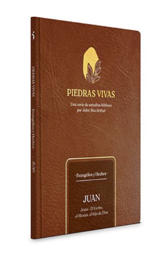 Picture of Piedras Vivas