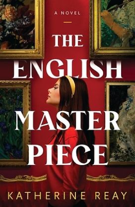 Picture of The English Masterpiece