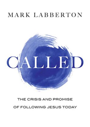 Picture of Called