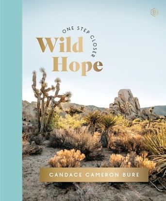 Picture of Wild Hope