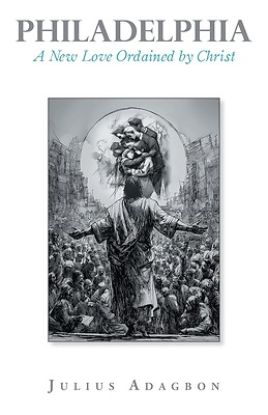 Picture of Philadelphia