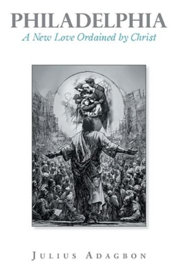 Picture of Philadelphia